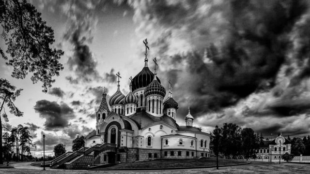 Антиреспект-купала смотреть онлайн