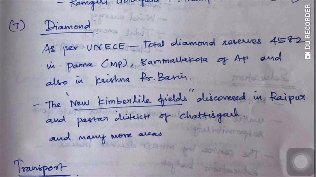 11th Economy New Book| Lesson7-Indian Economy- Tnpsc One Liner Questions -nivestudies