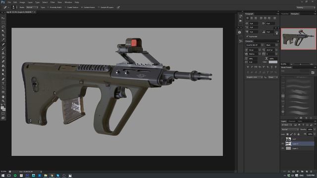30 - Key Takeaways Fusion 360