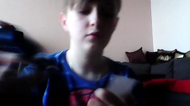 Як зробити воєннний желет для хомяка DIY смотреть онлайн