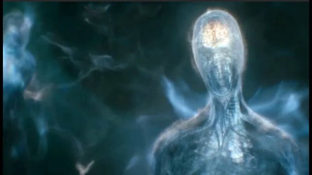 Подселение душ. Роддома возле кладбищ зачем строят? ("Я родился на кладбище") смотреть онлайн