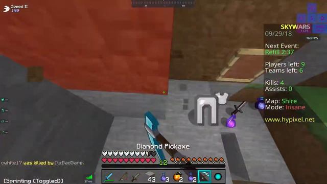 ЧТО СЛУЧИЛОСЬ С КАНАЛОМ?! смотреть онлайн