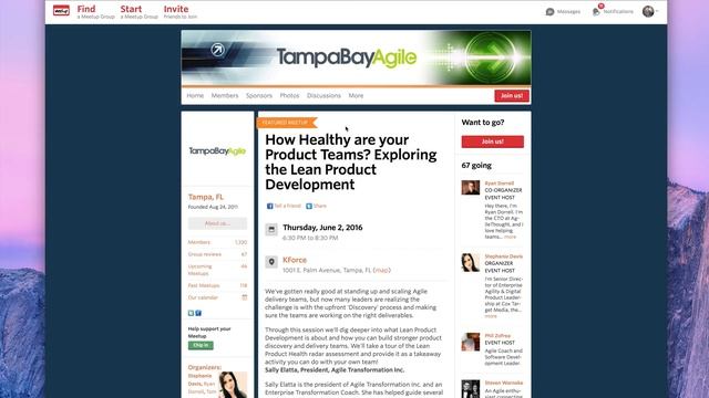 How to Generate Unlimited Local SEO Leads (Part 3) смотреть онлайн