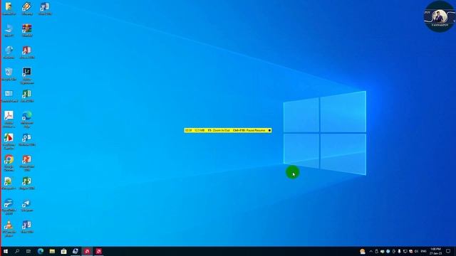 How To Install AMD Radeon R450 Drivers Windows10?? смотреть онлайн