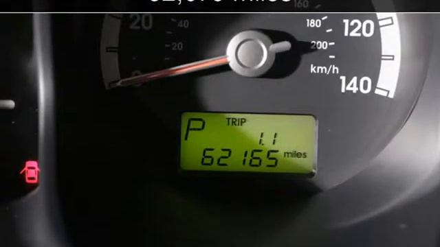 2006 Kia Sportage EX Used Cars - Virginia Beach,Virginia - 2015-12-01 смотреть онлайн