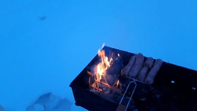 Видео ни о чём и немного моноколеса:) смотреть онлайн