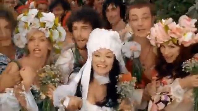 Sorochinskaya Yarmarka 2004 XviD DVDRip Kinozal TV 0 000