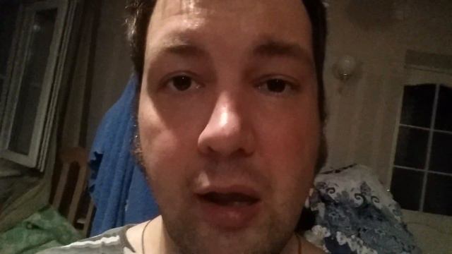 Уряяяя!!! Само-собой стало хорошо получаться выговаривать букву ''С''😊😊😊 смотреть онлайн