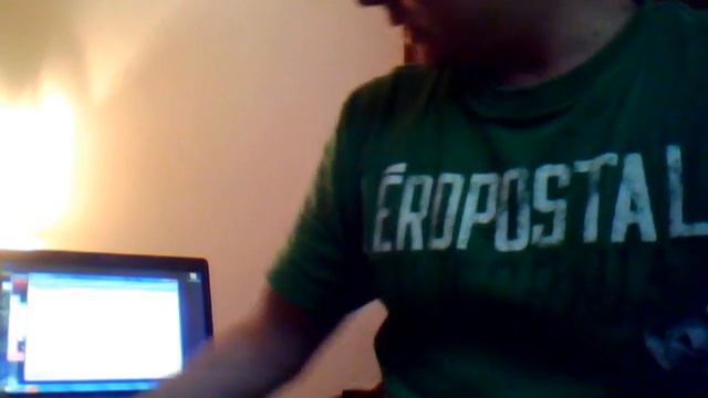 Laptop Overheating Solution смотреть онлайн