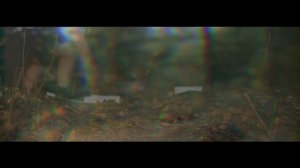 Мужик очнулся голым в лесу!.. Это может произойти с каждым!