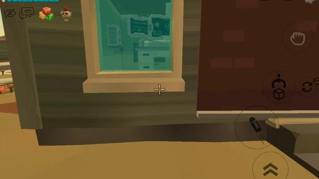 конец света часть 1 смотреть онлайн