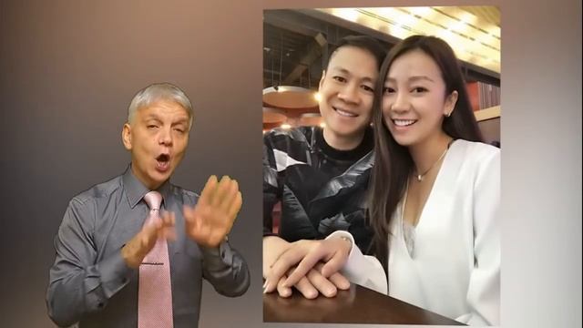 реальная история 065 - Золушка из Вьетнама. ржя смотреть онлайн