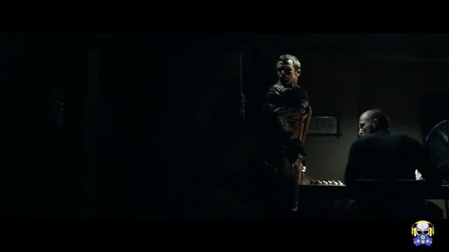 Пастырь [MVC] Disturbed - Legion of Monsters смотреть онлайн