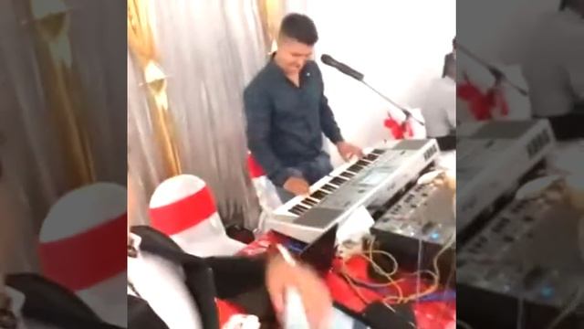 ШУХРАТ ШАМИЛЬ ШАРХАТ(ШШШ)