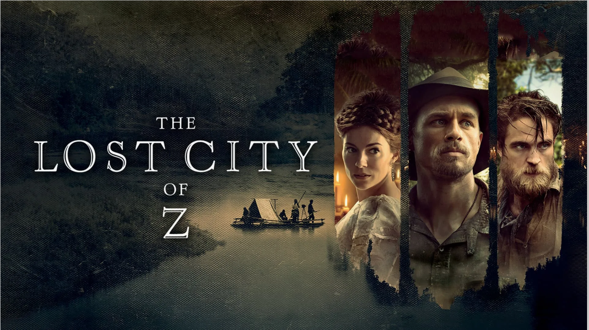 Подборка 10 фильмов которые скрасят ваш вечер! смотреть онлайн