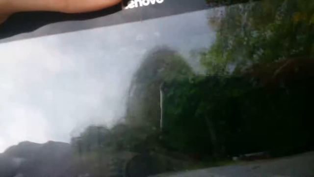 Cannon connect смотреть онлайн