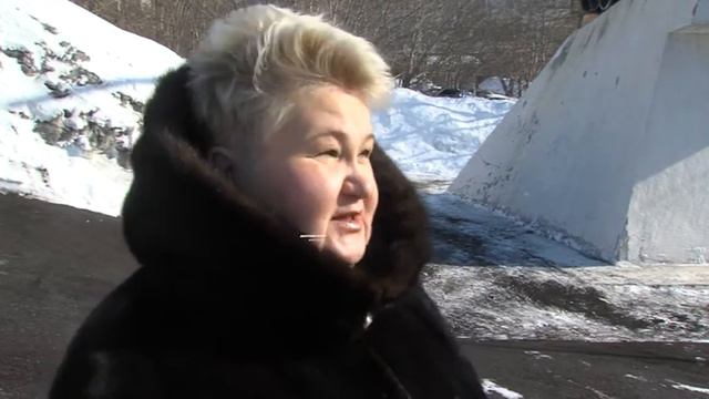 Городская среда смотреть онлайн