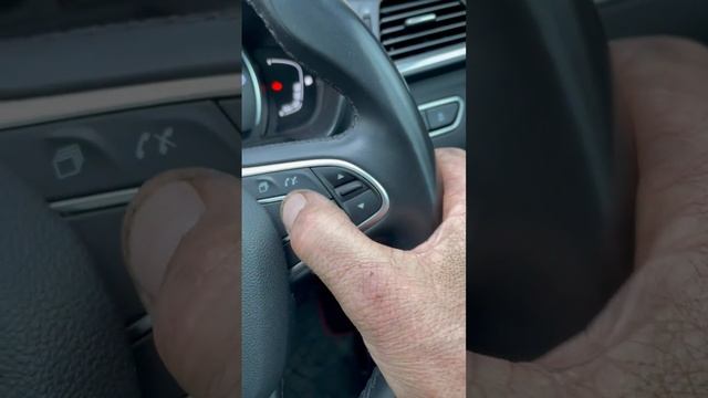 Renault kadjar spanner and service reset смотреть онлайн