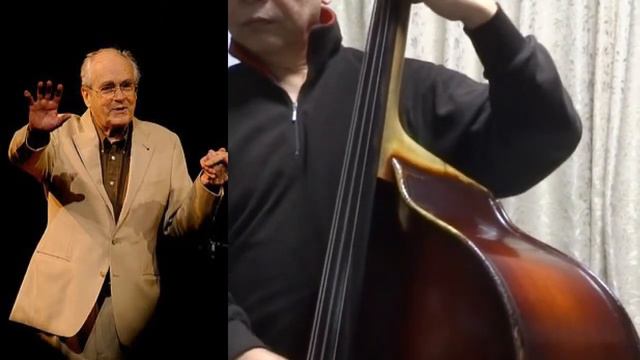 you must believe in spring смотреть онлайн