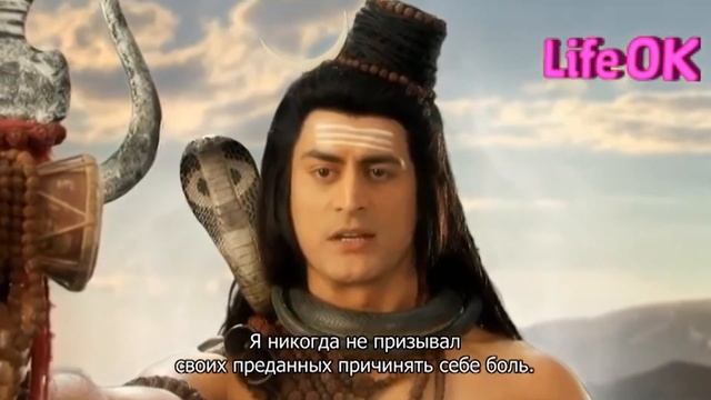 Требует ли бог самобичевание? смотреть онлайн