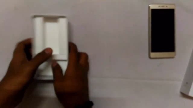 Redmi 3s Unboxing and Review in hindi смотреть онлайн
