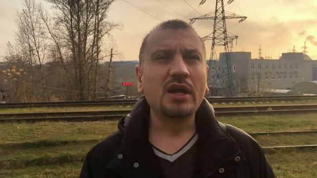 Коронный способ загона в стойло. Как не зааленить и сохранить то что есть. смотреть онлайн
