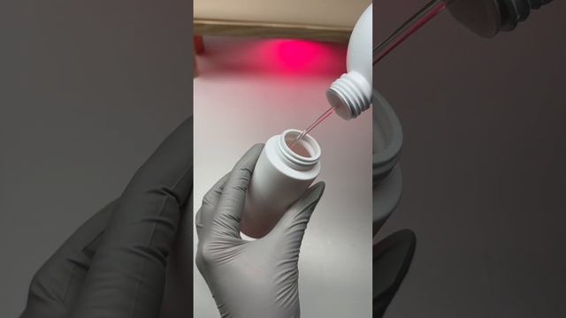 ОБЕЗЖИРИВАТЕЛЬ ДЛЯ НОГТЕЙ С ВБ | артикул 153745270 #покупки #маникюр #распаковка смотреть онлайн