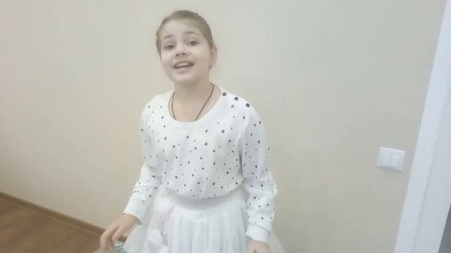 Остер ВРЕДНЫЕ СОВЕТЫ смотреть онлайн