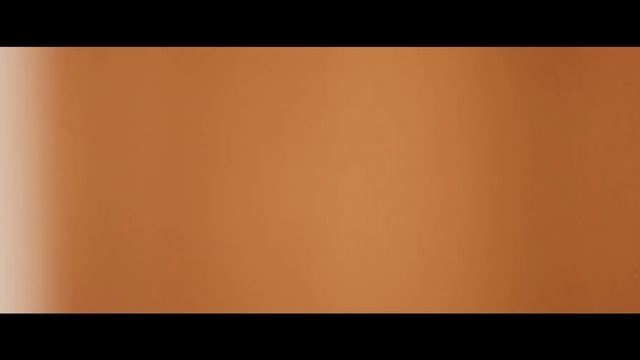 Photoshoot in Costa Rica - Playas del Coco смотреть онлайн