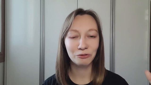 Weihnachten und Neujahr in KOREA - [Deutscher Korea-Vlog #5] смотреть онлайн