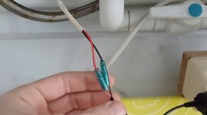 Газовая колонка Нева 4511.Без батареек.