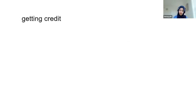 You Can Be a Mentor: How and Why смотреть онлайн