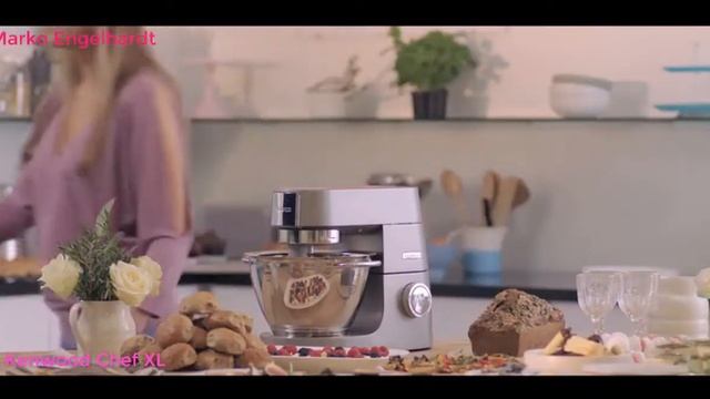 Top 10 Best Elektrische Handrührer in Deutschland 2021 смотреть онлайн