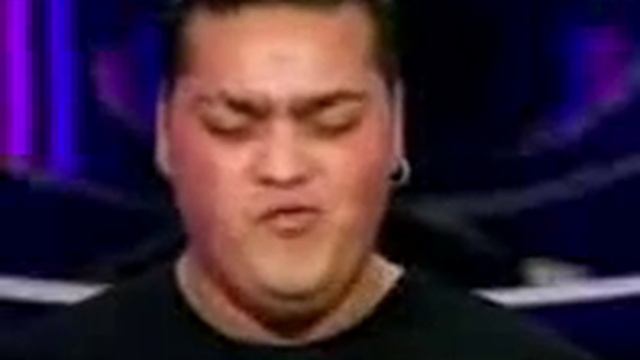 Мужик сабвуфер смотреть онлайн