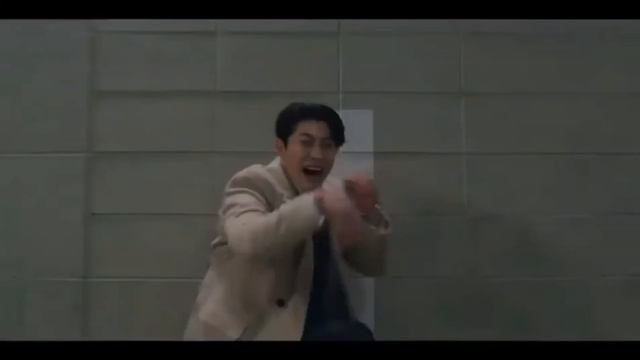 [MV] VINCENZO CASSANO (ADRENALINE) OST смотреть онлайн