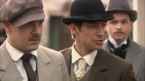 Мишка Япончик