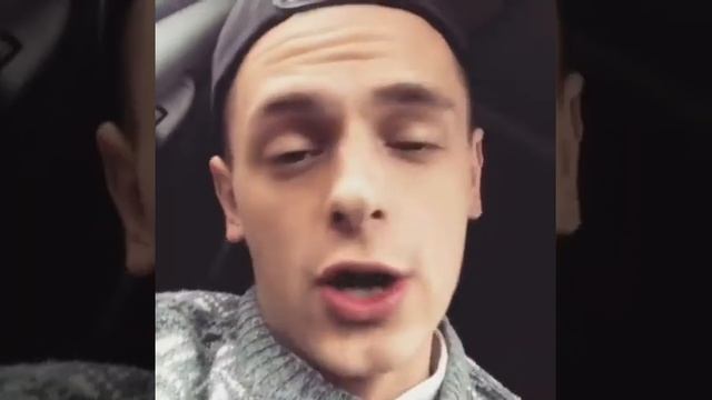 ЛИЛИЯ И ВСЁ ПРО ЛИЛЮ!? смотреть онлайн