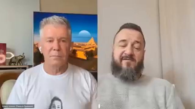 О спорах возле кадуцей Гора смотреть онлайн