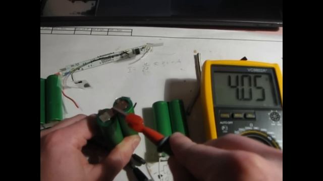 Производители ноутбуков нас обманывают! смотреть онлайн