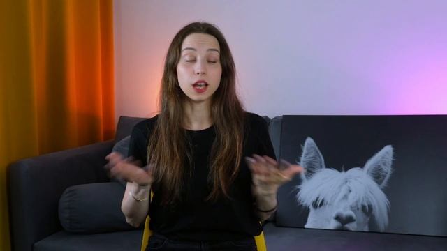 Бизнес на тортах, с чего начать ? смотреть онлайн