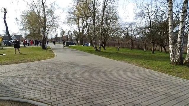 Slow Motion. Бег в замедленной съемке смотреть онлайн