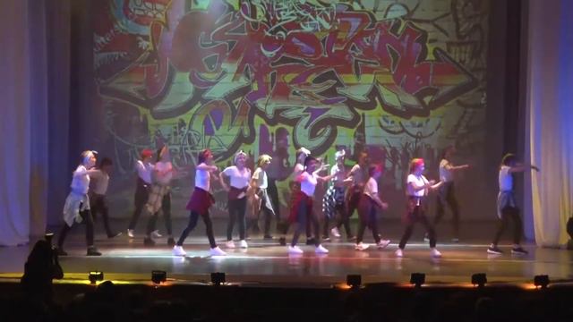 "Утро в Нью-Йорке" смотреть онлайн