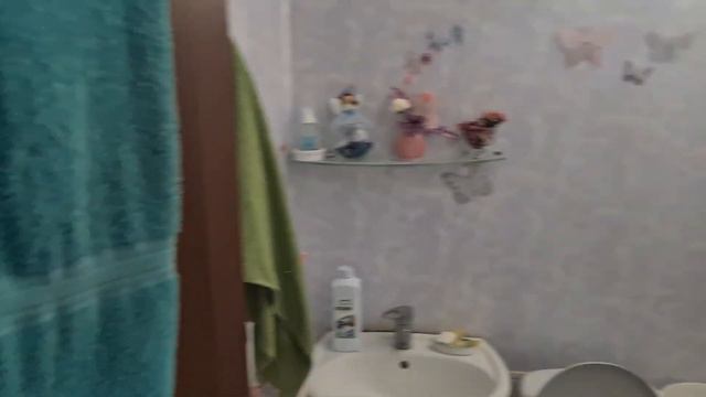 Мариуполь. 29.02.2024. Олимпийская ул. 11, 18. Проспект Победы 84. Мнения жителей. смотреть онлайн