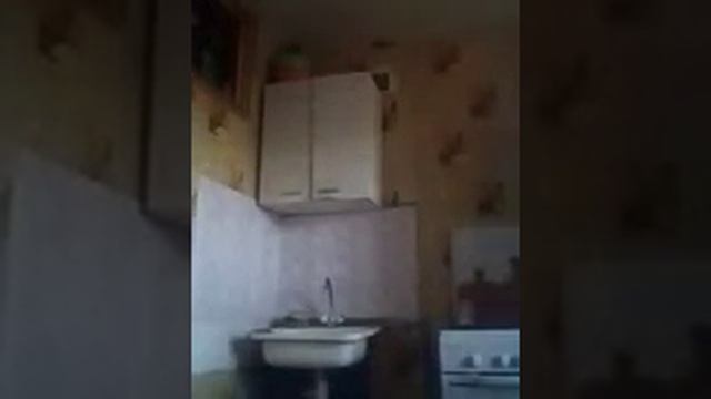 Калонка смотреть онлайн