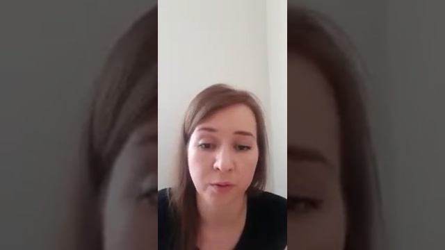 Инстаграм. Шапка профиля, #хэштеги. смотреть онлайн