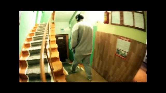 Камышин.Мобильные приветы.Новогодний выпуск (№15) смотреть онлайн