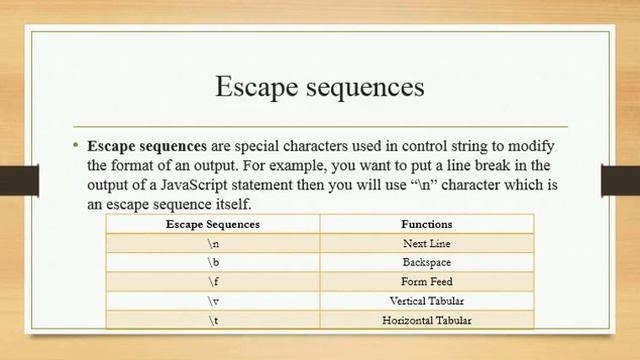 Lecture 5 | JavaScript Number String and Their Some Important Methods смотреть онлайн