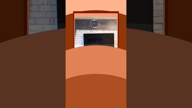 Продам 2-ую квартиру г. Домодедово, ул. Курыжова смотреть онлайн