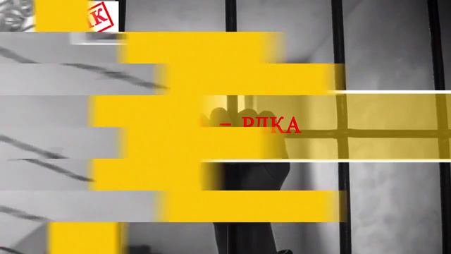 Должник предлагает купить сельдь в банке смотреть онлайн