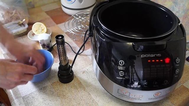 Уборочные идеи